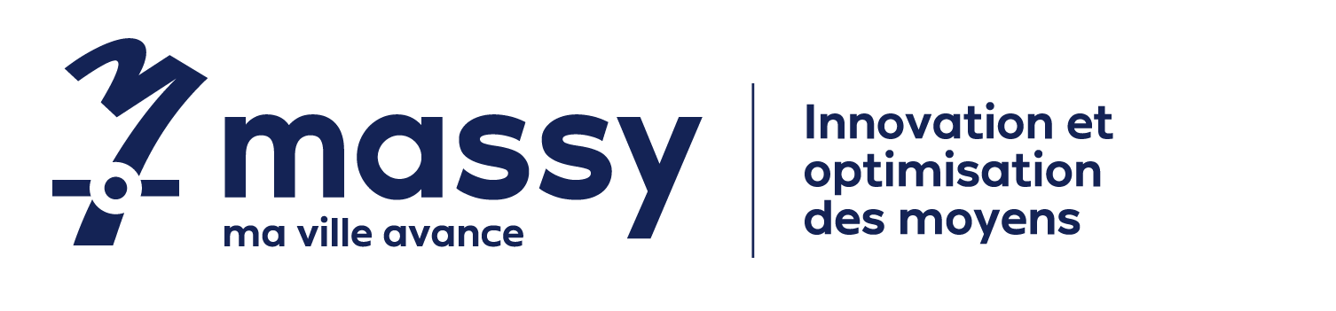 Module de Traitement des Mails assisté par IA